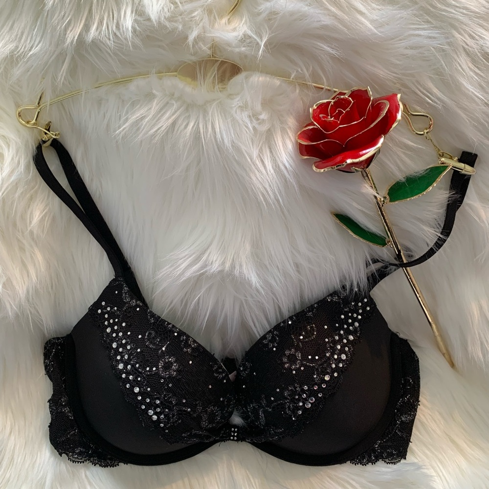 VICTORIA SECRET !!!